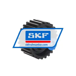 SKF VKM22390 rulman resim 3