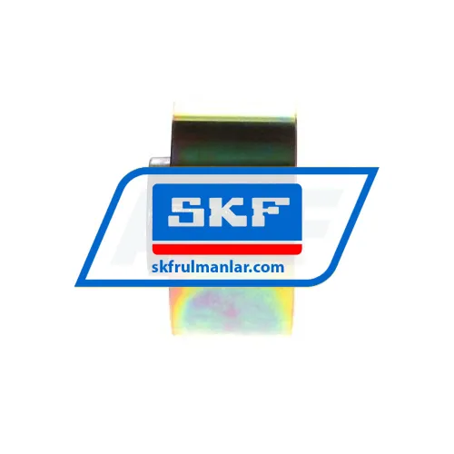 SKF VKM81001 ürün fotoğrafı 2