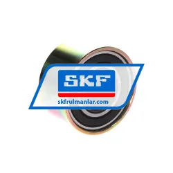 SKF VKM81001