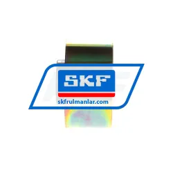 SKF VKM81001 rulman resim 2
