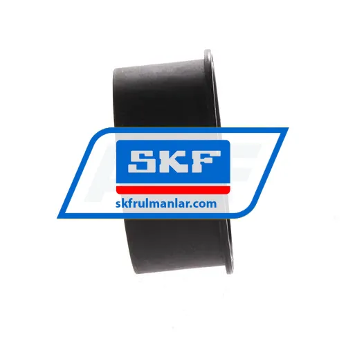 SKF VKM25213 ürün fotoğrafı 2