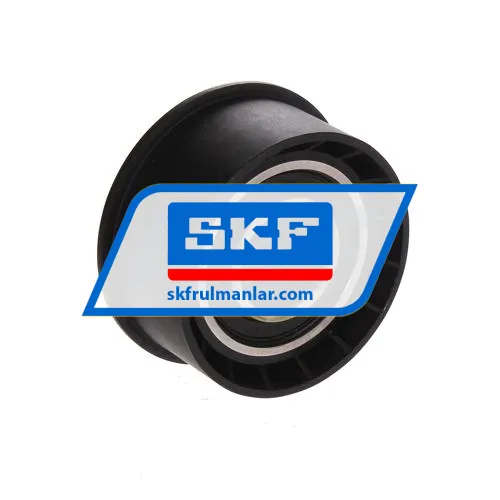 SKF VKM25213 ürün fotoğrafı 3
