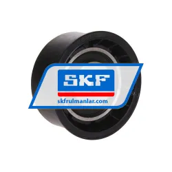 SKF VKM25213