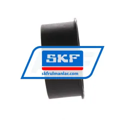 SKF VKM25213 rulman resim 2