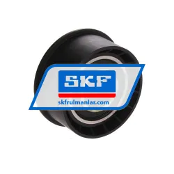 SKF VKM25213 rulman resim 3