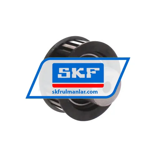 SKF VKM22170