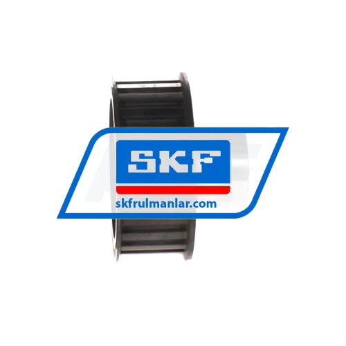 SKF VKM22170 ürün fotoğrafı 2
