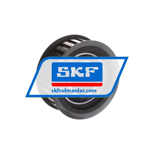 SKF VKM22170 ürün fotoğrafı 3