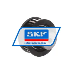 SKF VKM22170