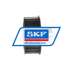 SKF VKM22170 rulman resim 2
