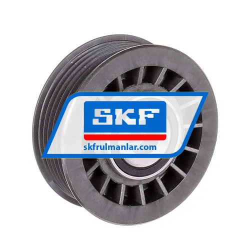 SKF VKM38012 ürün fotoğrafı 2
