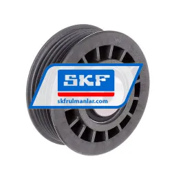 SKF VKM38012