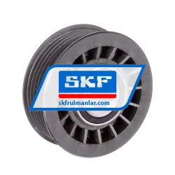 SKF VKM38012 rulman resim 2