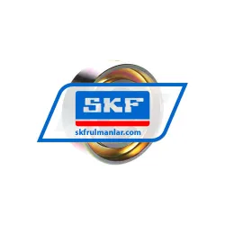 SKF VKM36002