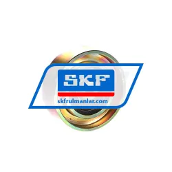 SKF VKM36002 rulman resim 2