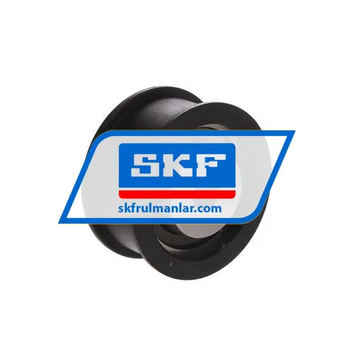 SKF VKM24104