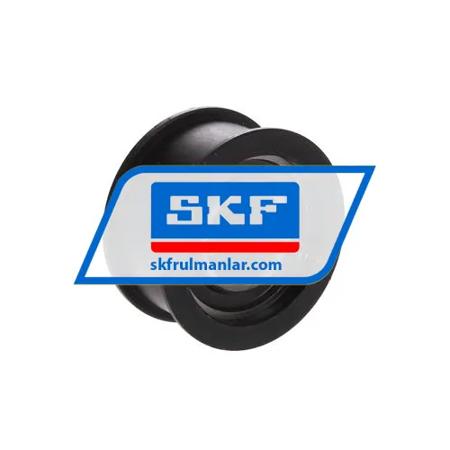 SKF VKM24104 ürün fotoğrafı 2