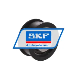 SKF VKM24104
