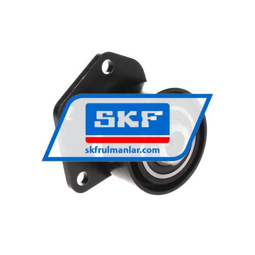 SKF VKM36008