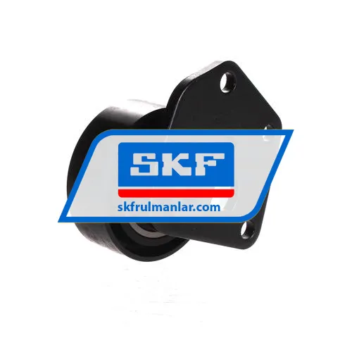 SKF VKM36008 ürün fotoğrafı 3
