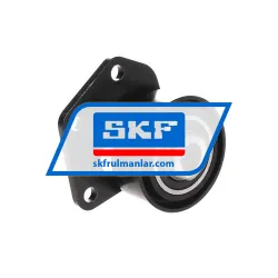 SKF VKM36008