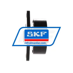 SKF VKM36008 rulman resim 2