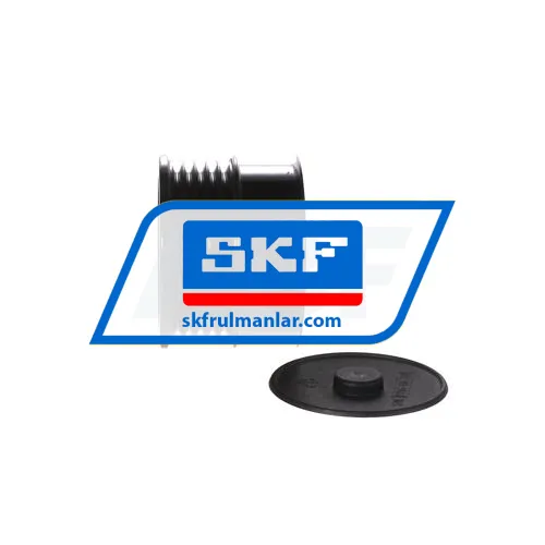 SKF VKM03507 ürün fotoğrafı 2