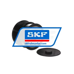 SKF VKM03507
