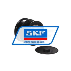SKF VKM03507 rulman resim 3