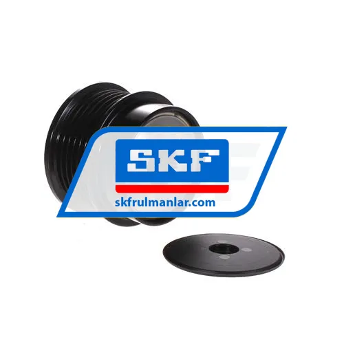 SKF VKM03303 ürün fotoğrafı 2