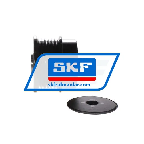 SKF VKM03303 ürün fotoğrafı 3