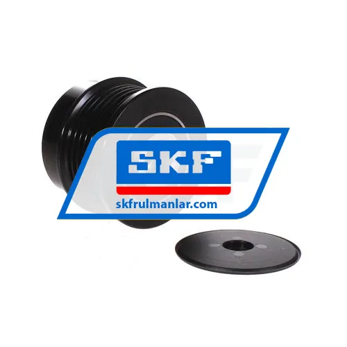 SKF VKM03303 ürün fotoğrafı 4
