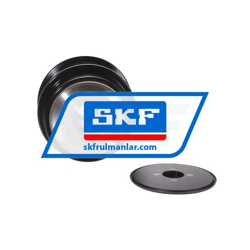 SKF VKM03303 ürün fotoğrafı 5