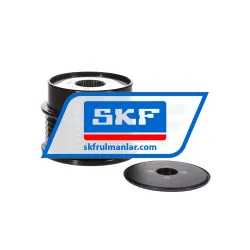 SKF VKM03303