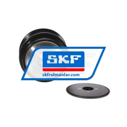 SKF VKM03303 rulman resim 5