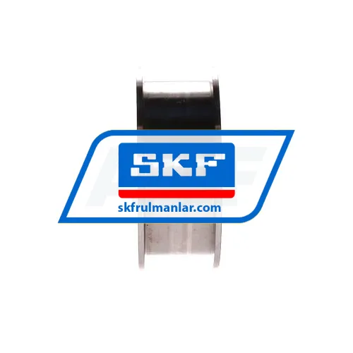 SKF VKM12400