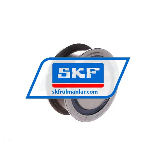 SKF VKM12400 ürün fotoğrafı 3