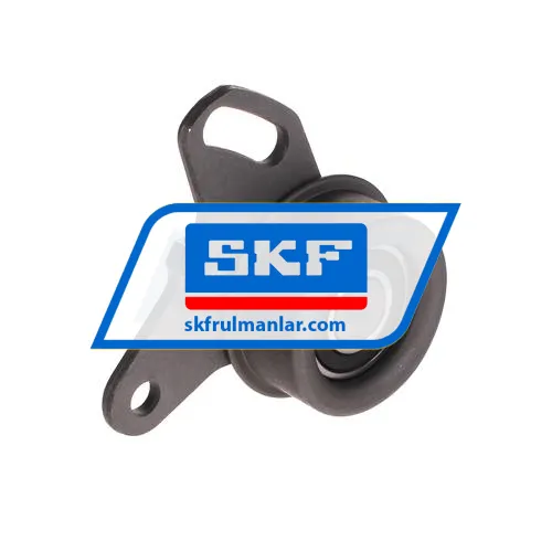 SKF VKM75033