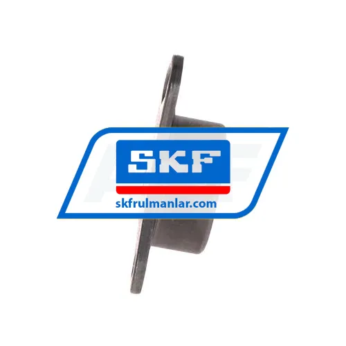SKF VKM75033 ürün fotoğrafı 2