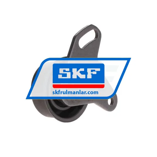 SKF VKM75033 ürün fotoğrafı 3