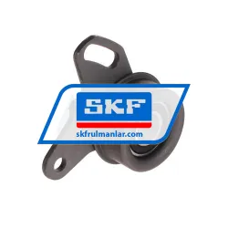 SKF VKM75033