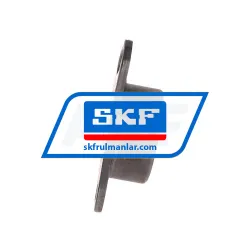 SKF VKM75033 rulman resim 2