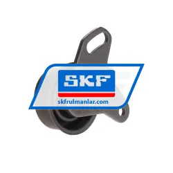 SKF VKM75033 rulman resim 3