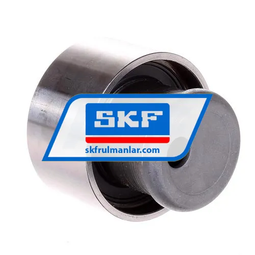 SKF VKM12153