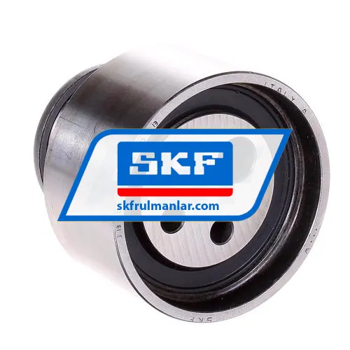 SKF VKM12153 ürün fotoğrafı 2