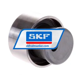 SKF VKM12153