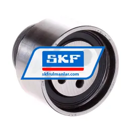 SKF VKM12153 rulman resim 2