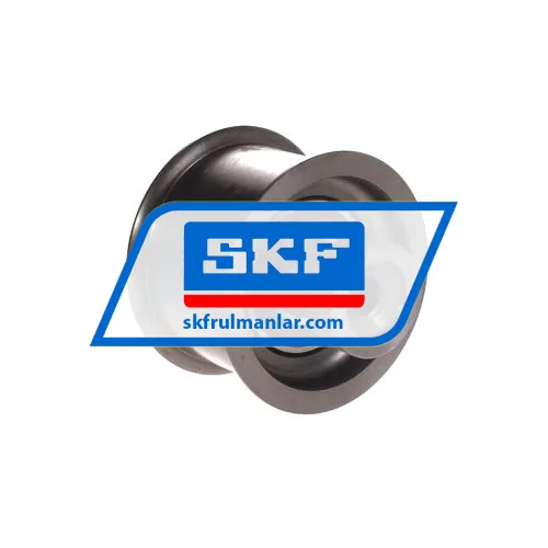 SKF VKM84006