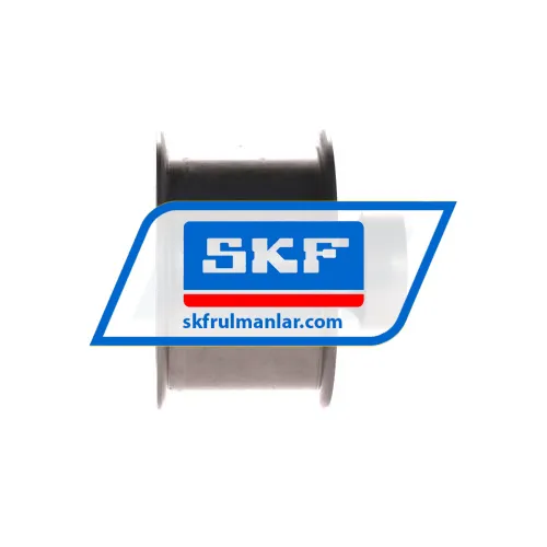 SKF VKM84006 ürün fotoğrafı 2