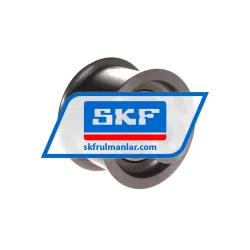 SKF VKM84006